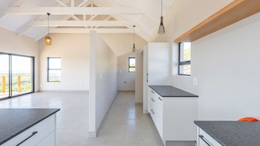 4 Bedroom Property for Sale in Agulhas Western Cape